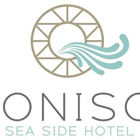 Bed & Breakfast Dionisos 4*